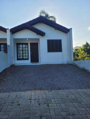 Residencial Joan